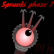 Sprunki Phase 7 Remastered Sprunki Phase 7 Remastered img