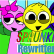 Sprunki Phase 888 Sprunki Phase 888 img