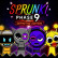 Sprunki Phase 9 Definitive Edition Sprunki Phase 9 Definitive Edition img
