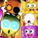 Sprunki Phase Evil img