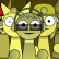 Sprunki Phase Mustard Sprunki Phase Mustard img