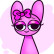 Sprunki Pinki Time Phase 3 img