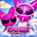 Sprunki - Pinki's Heaven Sprunki - Pinki's Heaven img