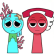 Sprunki Play Random Sprunki Play Random img