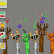 Sprunki Playground Mod Sprunki Playground Mod img