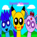 Sprunki Pokemon Sprunki Pokemon img
