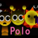 Sprunki Polo Treatment img