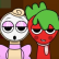 Sprunki Popit Sprunki Popit img