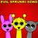 Sprunki Popular Songs Sprunki Popular Songs img
