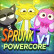 Sprunki Powercore V1 Sprunki Powercore V1 img