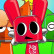 Sprunki Pyramix Ultimate Port Sprunki Pyramix Ultimate Port img