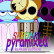 Sprunki Pyramixed: Human Edition Sprunki Pyramixed: Human Edition img