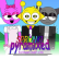 Sprunki Pyramixed Squid Game img