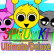 Sprunki Pyramixed Ultimate Sprunki Pyramixed Ultimate img