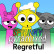 Sprunki Regretful 5.0 Sprunki Regretful 5.0 img