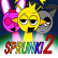 Sprunki Remix 2 Sprunki Remix 2 img