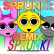 Sprunki Remix Sprunki Remix img