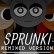Sprunki Remixed Version Sprunki Remixed Version img