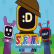 Sprunki Retake Beat Box Sprunki Retake Beat Box img