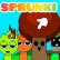 Sprunki Retake Bonus Sprunki Retake Bonus img
