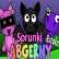 Sprunki Retake But Abgerny Sprunki Retake But Abgerny img