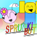 Sprunki Retake But Epic Sprunki Retake But Epic img