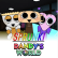 Sprunki Retake Dandy's World Sprunki Retake Dandy's World img