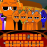 Sprunki Retake Oren Virus Sprunki Retake Oren Virus img