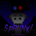 Sprunki Roy Treatment img