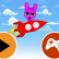 Sprunki Run: Endless Racing Sprunki Run: Endless Racing img