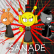 Sprunki Sanade Sprunki Sanade img