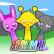 Sprunki Save img