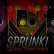 Sprunki Savior Treatment img