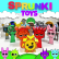 Sprunki School House Trouble Sprunki School House Trouble img