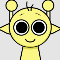 Sprunki Scratch img