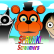 Sprunki Screamers Sprunki Screamers img