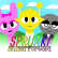 Sprunki Shift Forward Sprunki Shift Forward img