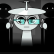 Sprunki Shifted: Partners in Carnage Sprunki Shifted: Partners in Carnage img