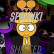 Sprunki Shifted – Skiyak’s Take Sprunki Shifted – Skiyak’s Take img