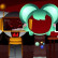 Sprunki Shifted Skiyak's Take Phase 3 img