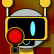 Sprunki Shooter Sprunki Shooter img
