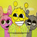 Sprunki Simon Time Phase 2 Sprunki Simon Time Phase 2 img
