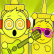 Sprunki Singing Friends Mustard Event Sprunki Singing Friends Mustard Event img