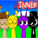 Sprunki Sinner Sprunki Sinner img