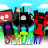 Sprunki Skibidi Toilet Sprunki Skibidi Toilet img