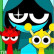 Sprunki Sky Realm ReMastered Sprunki Sky Realm ReMastered img