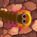 Sprunki Snack Battle War img