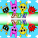 Sprunki Snake.Io Sprunki Snake.Io img