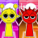 Sprunki Softened Sprunki Softened img