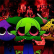 Sprunki Sorrowful Demises Sprunki Sorrowful Demises img
